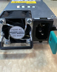 Intel DPS-750XB A 750W Power Supply E98791-007