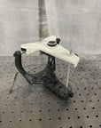 Hanau Ulti-Mate Non-Adjustable Dental Articulator