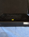 Cisco ISR 4321 4300 Series Integrated Service Router W/Ears P/N: ISR4321