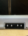 HP PHOTOSMART 7850 INKJET PRINTER