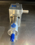 NEW BIMBA Rotary Actuator CPT01927A CPT-01927-A