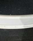 Rubber Lid Seal Sorvall Legend T RT & Heraeus Multifuge Centrifuges PN 20056760