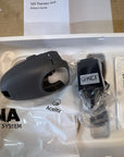 3m KCI Prevena Plus 125 PRE4001US IMS System Kit Module