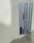 Bio Rad 1652098 Pulse Controller Apparatus