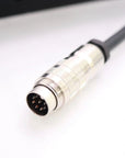 NEW SIEMENS ILLUMINATION UNIT 66.1031.055-00