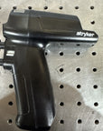 Stryker SmartGrip Pistol Module