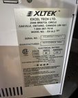 Excel XLTEK Ultra IIIHV Combo Therapy Unit