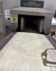 Heimann Eagle EGL-PACK -Ray Machine 220VAC 50-60Hz