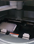 Nanogen NanoChip 400