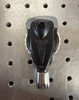 Vintage Welch Allyn Ophthalmoscope Head