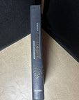 Textbook Of PHYSICAL DIAGNOSIS HISTORY & EXAMINATION Mark H Swartz