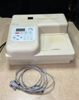 Bio-Rad Microplate Reader 680