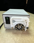 Hewlett Packard Peristaltic pump model: 89052B