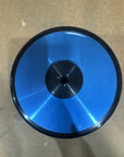 Centrifuge Bucket Rotor 7-93 Serial: 2844