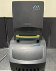 MJ Research DNA Engine Opticon 2 Continuous Fluorescence Detector CFD-3220 PCR