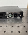 CISCO CTI-VCS-BASE-K9 N/A 1GB RAM No HDD No OS Server