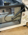 Corbett Robotics CAS-1200 Automated Real-Time Quantitative PCR Pipetting System