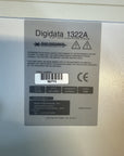 Axon Instruments Digidata 1322A 16-Bit Data Acquisition System WORKS!