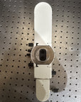 LEICA 10319449 VIS. 50% tube 10445179 10308795 Microscope