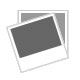 first alert Digital Electronic Safe MFAS2074F