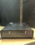 CELLULAR SPECIALTIES 1:1 EMR AMPLIFIER CELLULAR SPECIALTIES CSI-DSP85-C/P