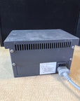 E-C Apparatus EC250-90 Electrophoresis Power Supply