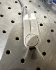 Nellcor Sensor Extension Cable