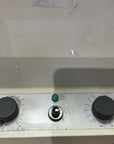 Eppendorf 5415 Benchtop Centrifuge w/ 18X3.5G Rotor