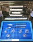 Edwards 1111 CE Perimount Pericardial Aortic Sizer Set