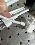 OEM Apple Mac Macbook Original Power *Cord Only* For 60W MagSafe Adapter