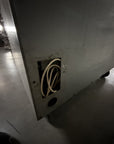 LANG DOUBLE STACK ELECTRIC CONVECTION OVEN