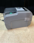 Pitney Bowes 1E26 Direct Thermal Monochrome Barcode Shipping Label Printer 4x6