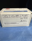 3M 9682 Drop-in Charger Stand with Cord - NEW