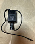 Welch Allyn 503-0147-01 Patient Monitor Power Adapter