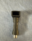 Keeler Professional Streak Retinoscope Head Attachment Streak-SR