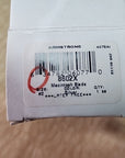 Armstrong Laryngoscope Fiber Optic Blade MAC