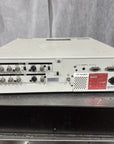 SONY UP-5600MD COLOR VIDEO PRINTER