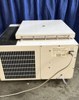 Thermo Jouan CR3i Multifunction Benchtop Centrifuge & Thermo T 40 Rotor