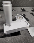 Del-Tron 092-K009-03 CXL System Calibration Kit