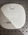 Aruba IAP-305 APIN0305 JX936A Instant Wireless Access Point