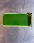 AT&T 177A SNPQWACAAB RTNR CD APP Blank Telecommunication Module Circuit Board