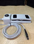 .Steute WF HS 0-5v/0-5v med gp14 foot pedal