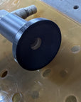 ACMI M3-30A Scope, 4mm x 30°