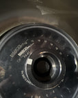 Precision NAPCO 2028R Refrigerated Programmable Centrifuge With FA-6T Rotor
