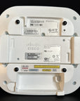 Cisco AIR-CAP3602I-A-K9 Aironet Dual Band Wireless Access Point