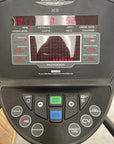 BH X8 Fitness Elliptical