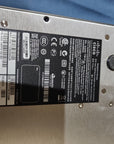 CISCO Video Conference TelePresence System Codec C40