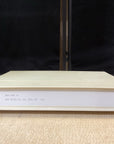 MINI MITTER DP-24 840-0024-00 DATA PORT 24