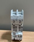 SCHNEIDER ELECTRIC M9F43240 240V 40A NSNP