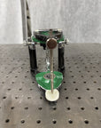 Keystone Industries - Precision Dental lab Articulator Keystone 105008